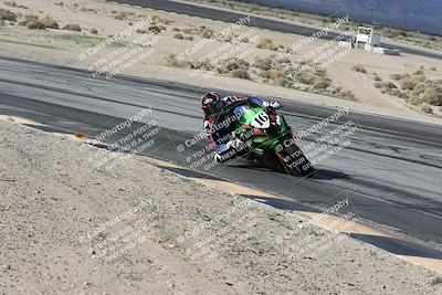 media/Jan-09-2026-Support Moto Racing (Fri) [[386df380ef]]/1-Racer Group/Practice 1 (Turn 12 Inside)/